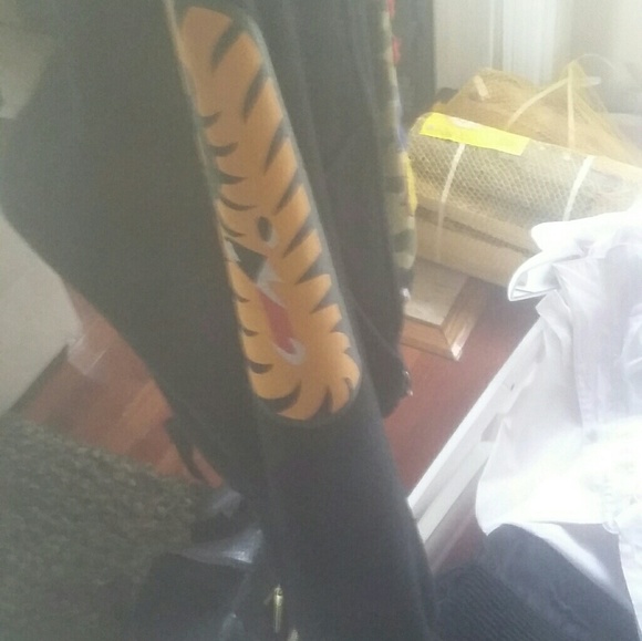 bape jacket - Picture 5 of 5