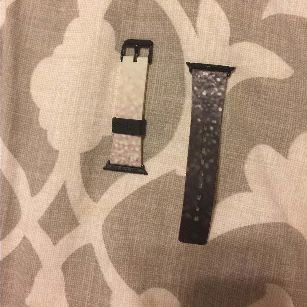 Casetify Apple Watch Band 38mm