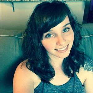 Meet your Posher, Kara