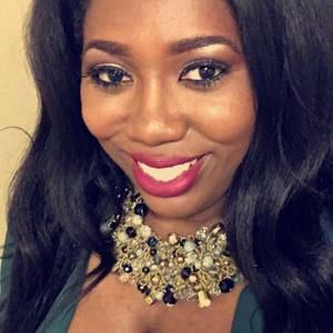 Meet your Posher, Hermionne