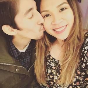 Meet your Posher, Chelsea