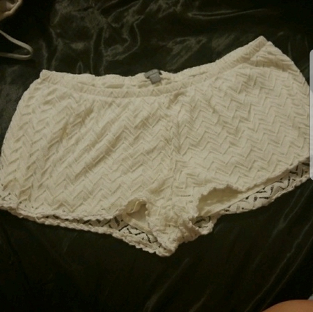 Aeropostale Shorts