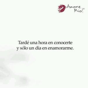 Meet your Posher, Mairys