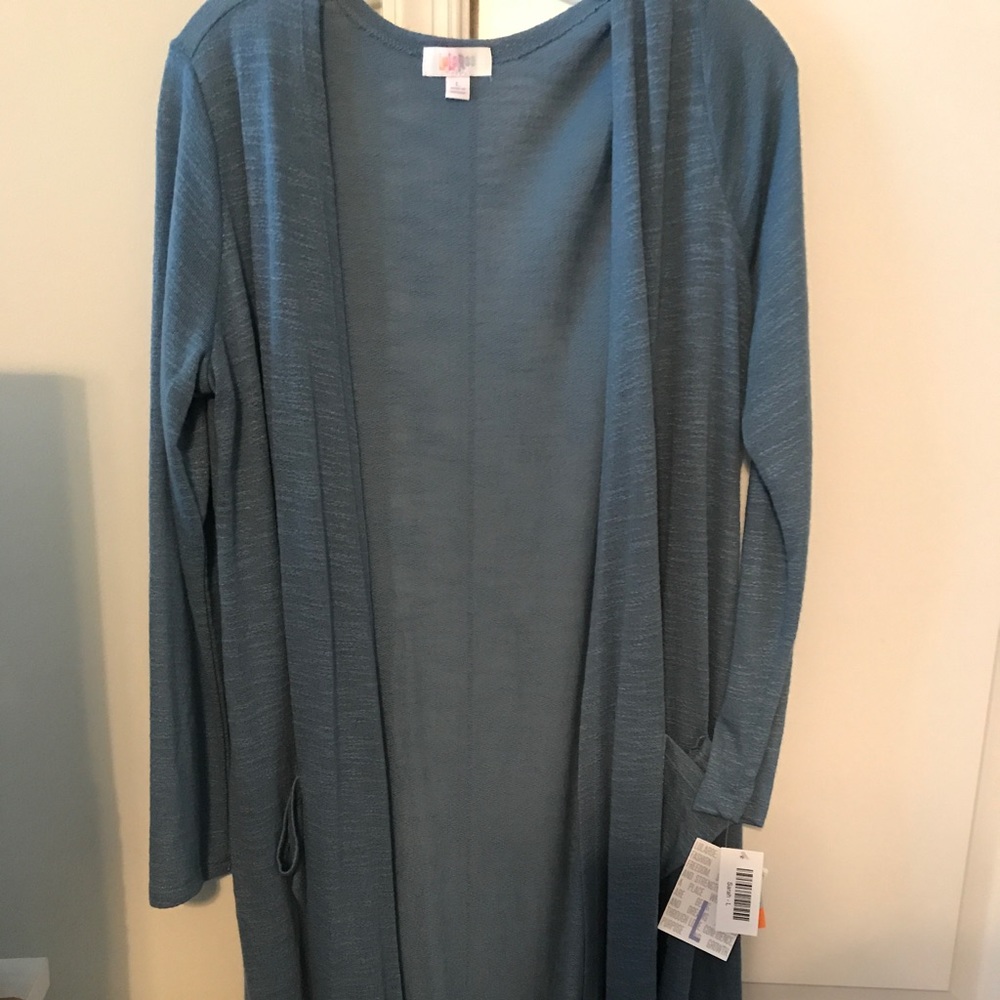 BNWT Sarah Large