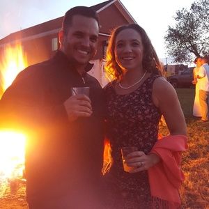 Meet your Posher, Fallynne