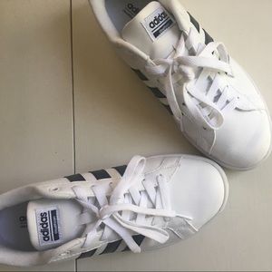 🇺🇸SALE!🇺🇸adidas sneakers