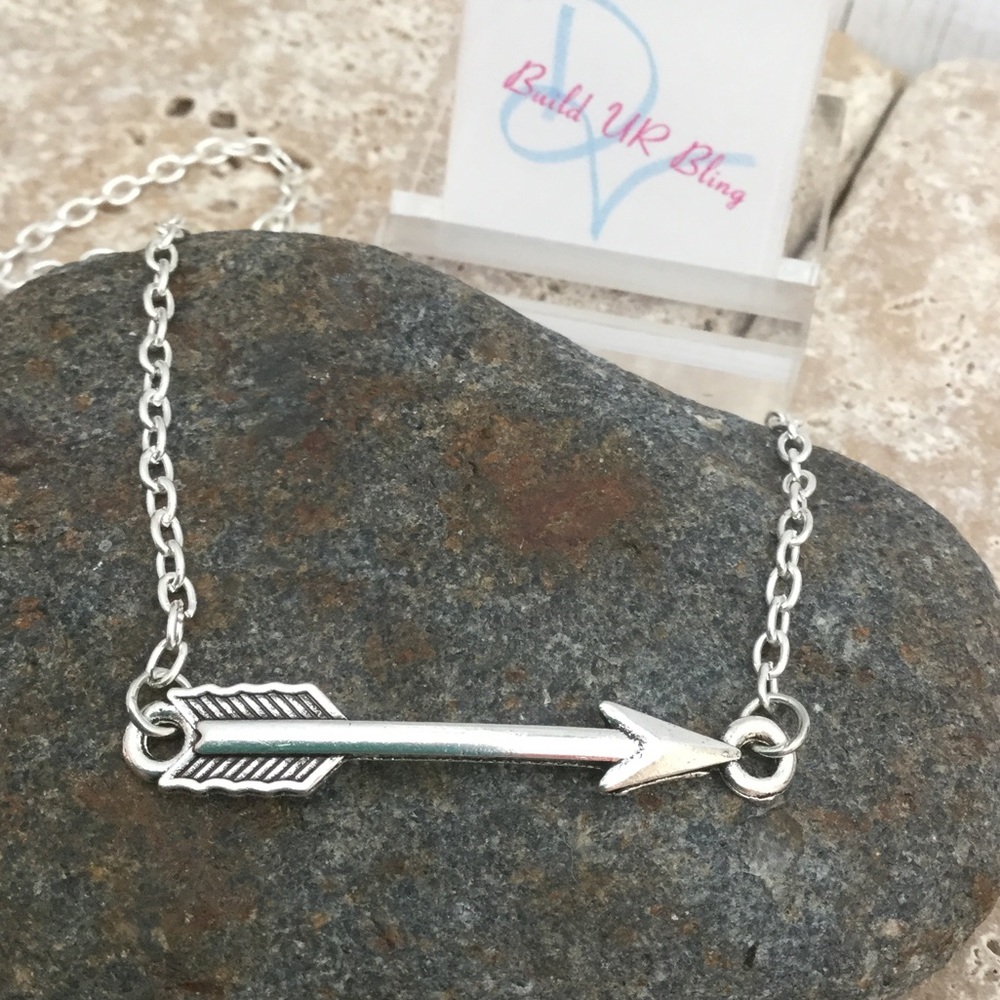 🏹Arrow Choker🏹