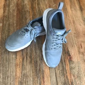 Nike Air Max Thea