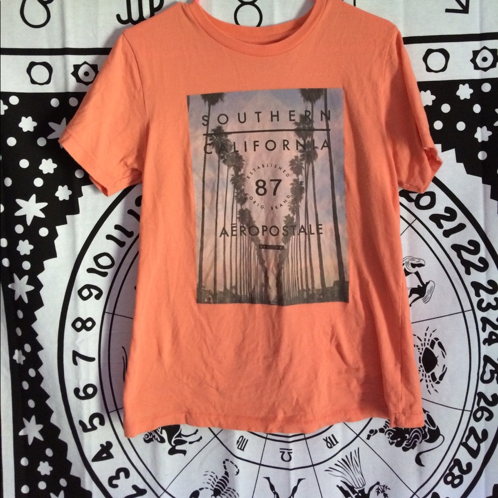 Aeropostale T-Shirt
