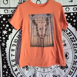 Aeropostale T-Shirt