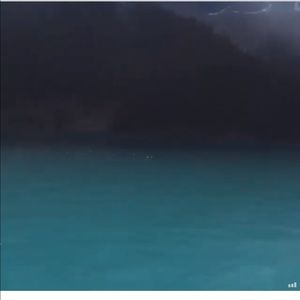 Meet your Posher, Joanne