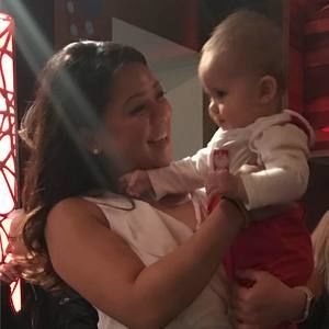 Meet your Posher, Diana