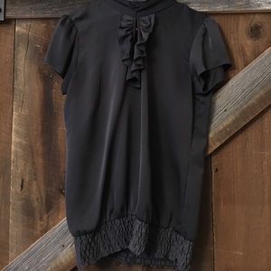 Terkel peasant keyhole