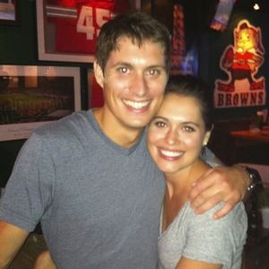 Meet your Posher, Elli