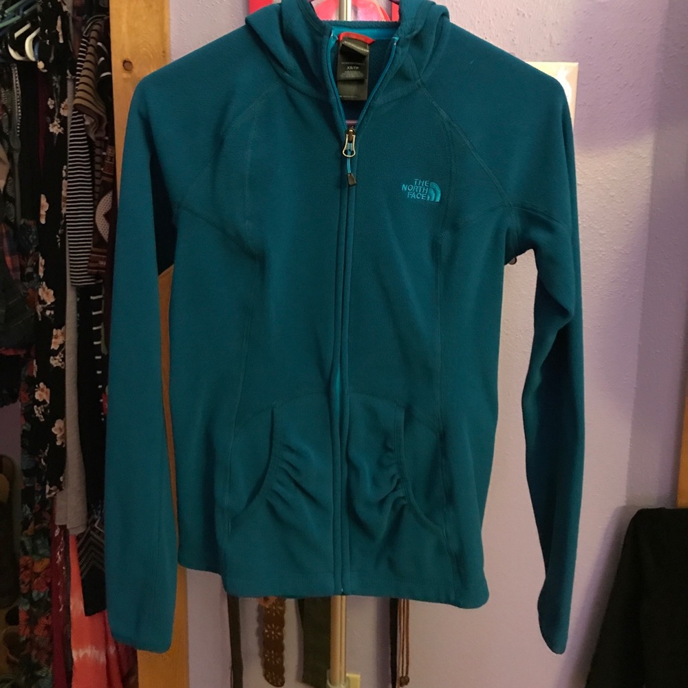 The North Face Sweater