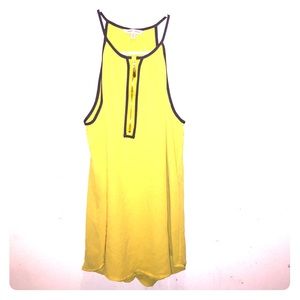 Cute Naked Zebra tank top blouse