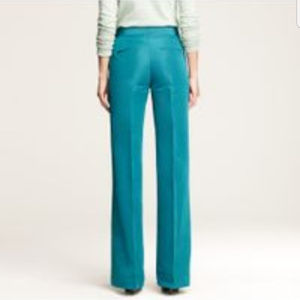 Jcrew Pants Size 2