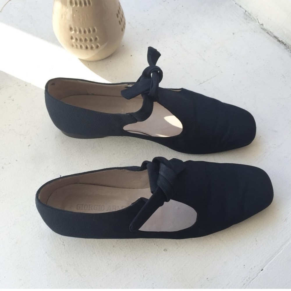 ISO Anything like these shoes!!