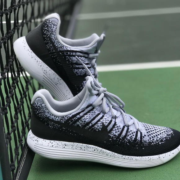 lunarepic flyknit id