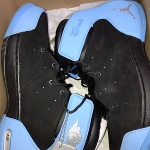 Melo 1.5s