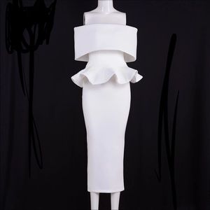 Michigan Shelby Township