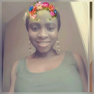 Meet your Posher, Kafilat