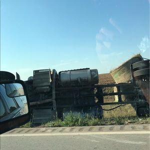 Meet your Posher, Jace