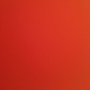 Meet your Posher, Jane