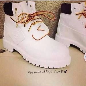 Meet your Posher, Kaleb