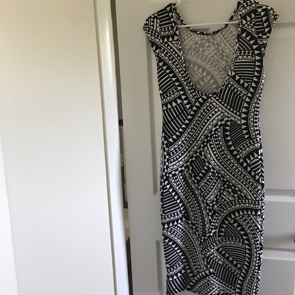 Excellent condition - Picture 2 of 2