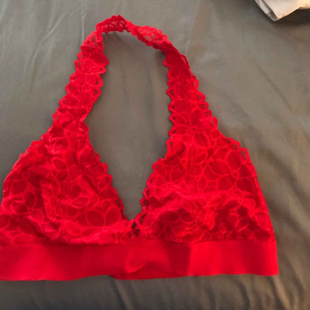 Victoria's Secret Bandeau