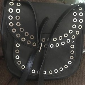 Brand New Frye Handbag