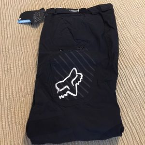 Fox Dakota Pants