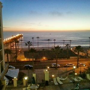 Meet your Posher, Annette