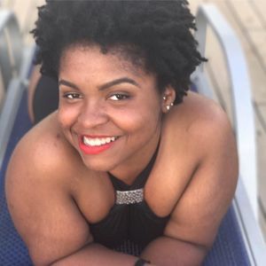 Meet your Posher, Taicha