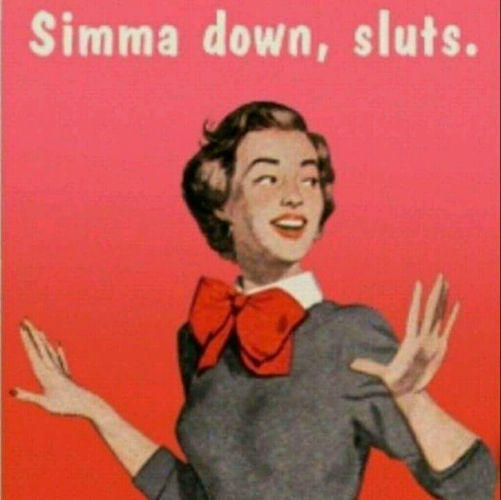 Meet your Posher, Jessi