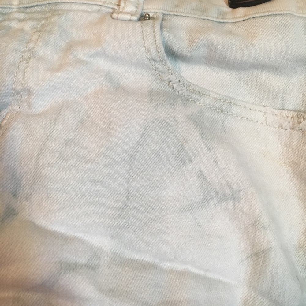 🎀AE cutoffs!🎀 - Picture 3 of 3