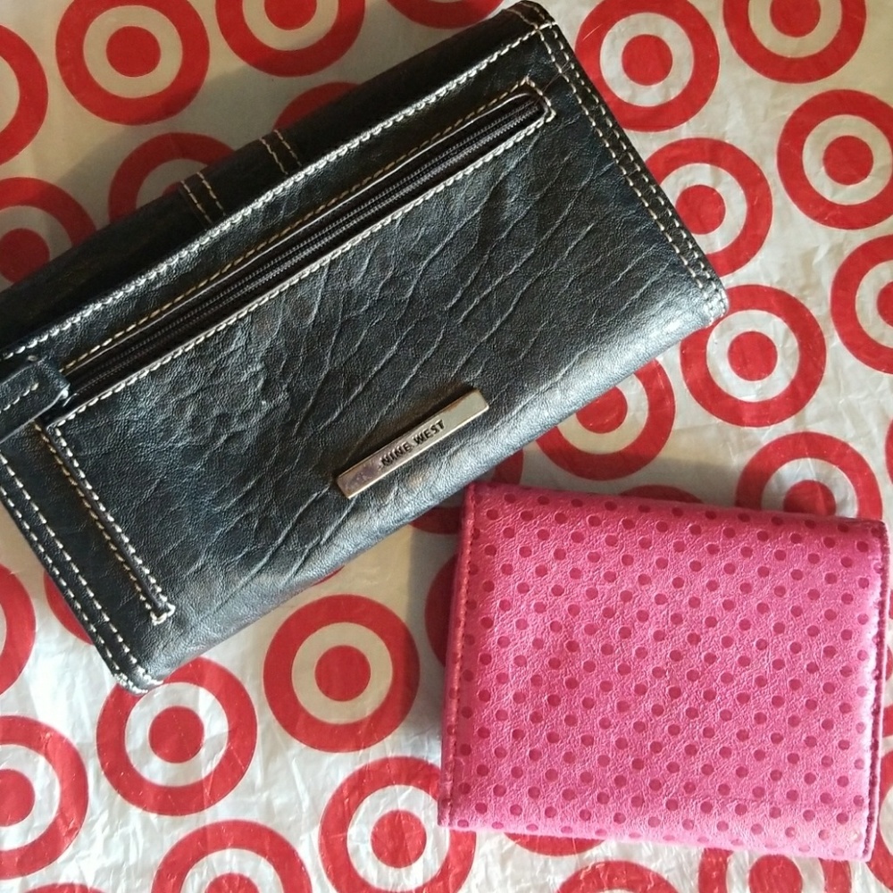 Wallets - Picture 2 of 2