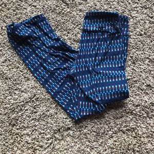 Lularoe kids leggings