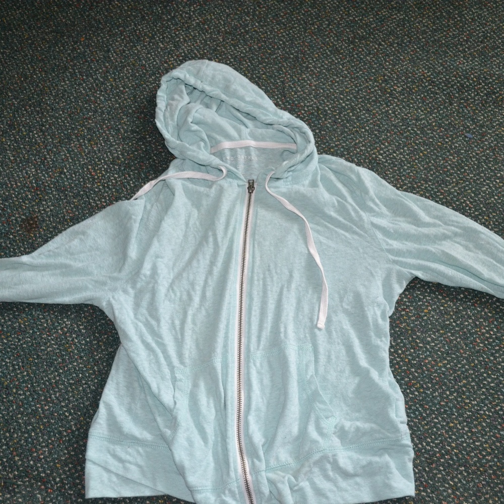 Aeropostale hoodie