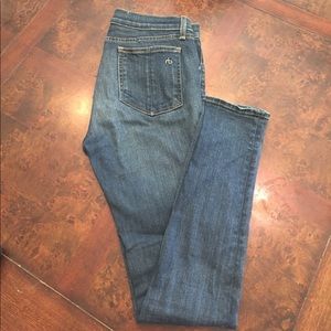 Rag and Bone Jeans size 30