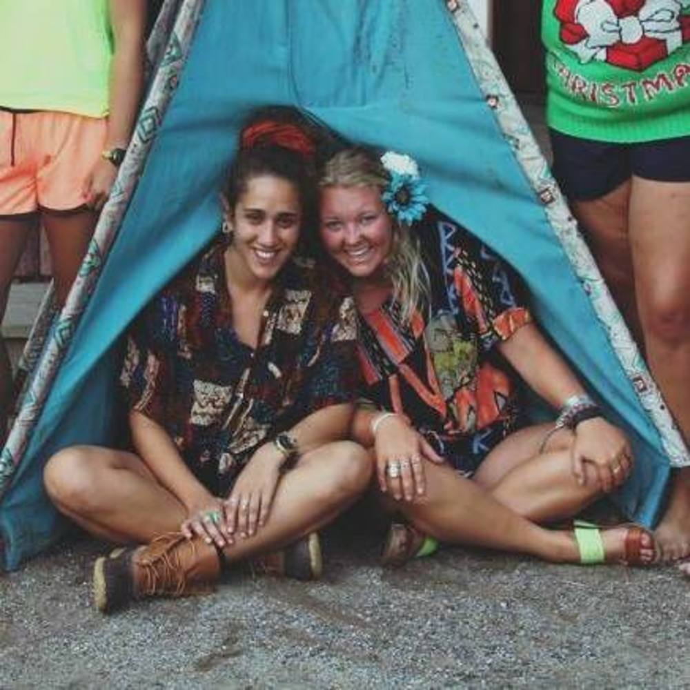 Meet your Posher, Kemper