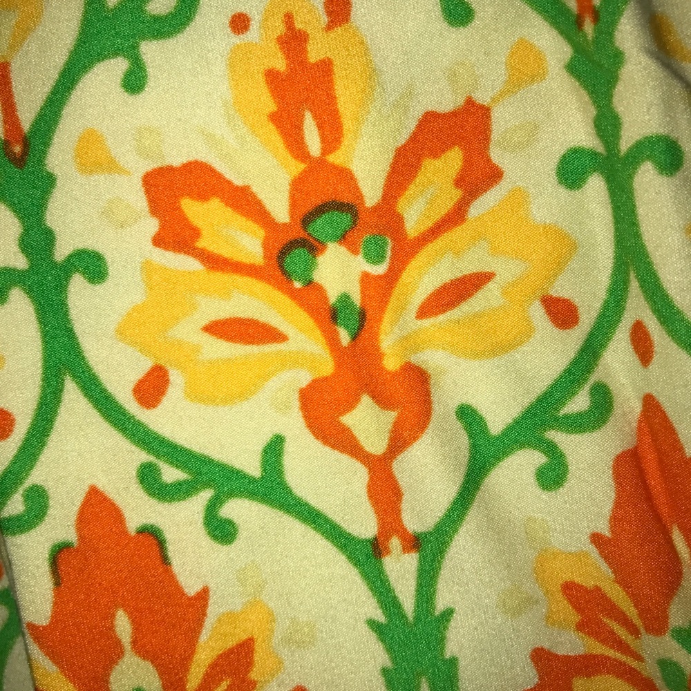 L/XL kids LuLaRoe leggings NWOT