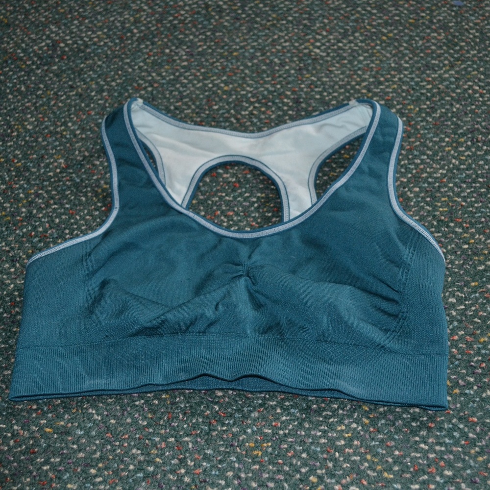 Aerie Sportsbra