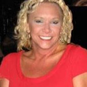 Meet your Posher, Janet