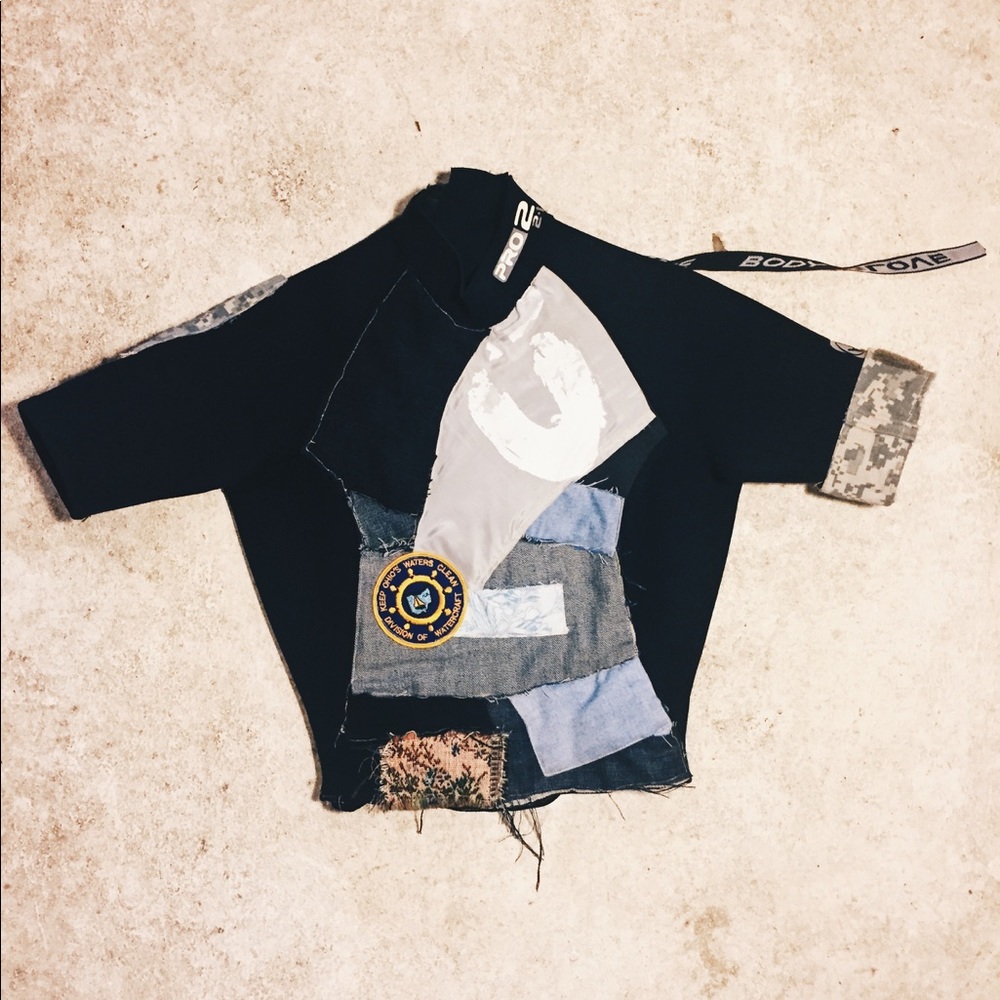 Women's Top
