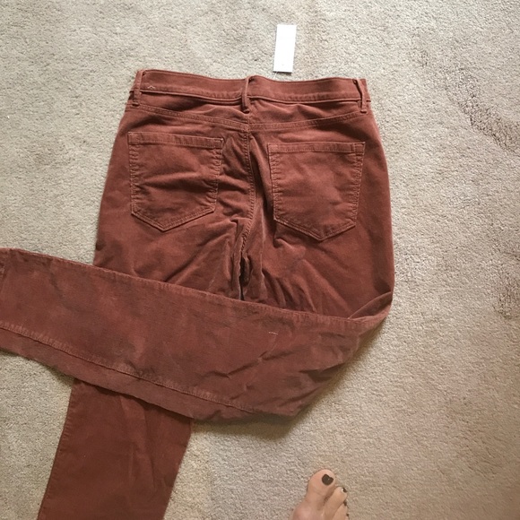 Ann Taylor Pants - Picture 3 of 3