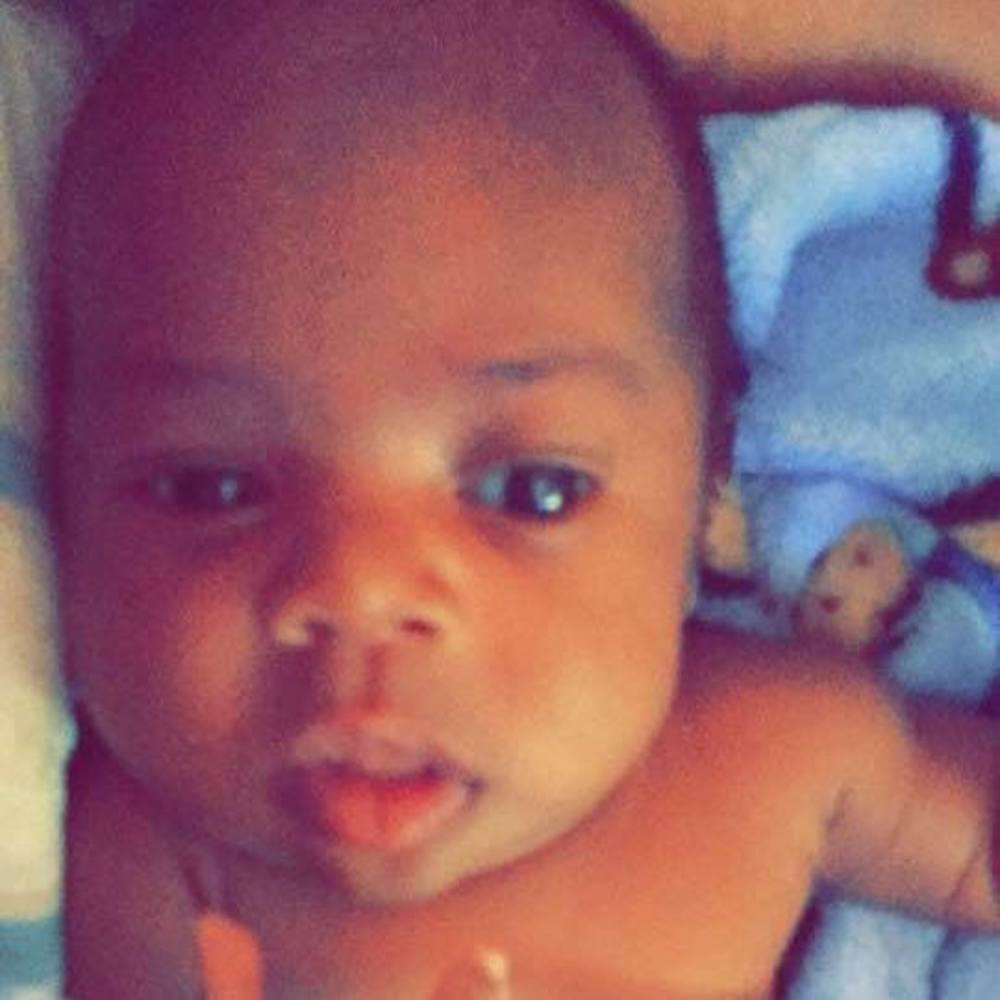 Meet your Posher, Epiphany