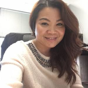 Meet your Posher, Ha