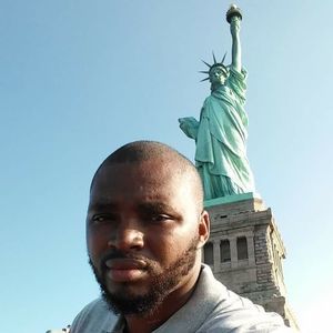 Meet your Posher, Malu